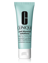 Clinique Anti-blemish Solutions All-over Clearing Treatment