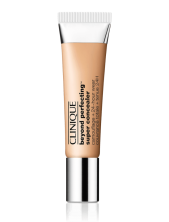 Clinique Beyond Perfecting Concealer - 12 Moderately Fair