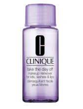 Clinique Take The Day Off Makeup Remover - 50ml