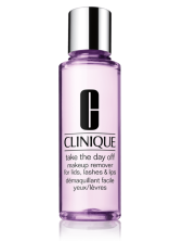 Clinique Take The Day Off Makeup Remover - 200ml