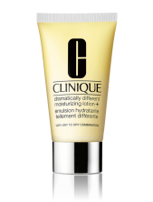 Clinique Dramatically Different Moisturizing Lotion -  50 Ml