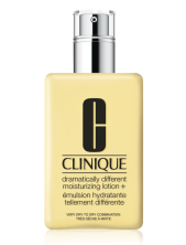 Clinique Dramatically Different Moisturizing Lotion -  125 Ml