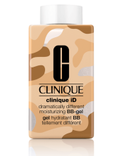 Clinique Id Bb-gel Hydration Base - 115 Ml