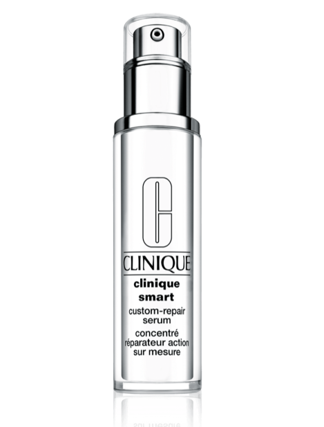 Clinique Smart Repair Serum - 100 Ml