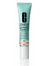Clinique  Anti-blemish Solutions Clearing Concealer - 03 Shade