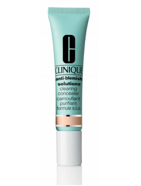 Clinique  Anti-Blemish Solutions Clearing Concealer - 03 Shade