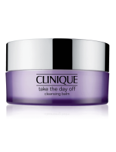 Clinique Take The Day Off Cleansing Balm - 125ml