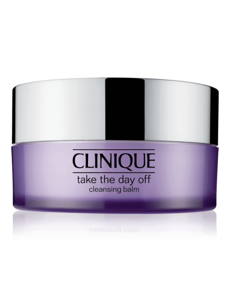 Clinique Take The Day Off Cleansing Balm - 125Ml