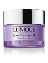Clinique Take The Day Off Cleansing Balm - 30ml