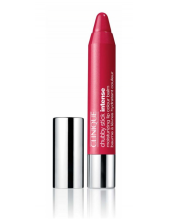 Clinique Chubby Stick Moisturizing Lipcolor Balm - 03 Mightiest Maraschino