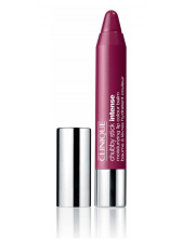 Clinique Chubby Stick Moisturizing Lipcolor Balm - 14 Robust Rouge