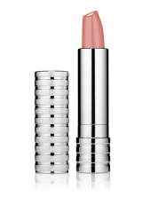 Clinique Dramatically Different Lipstick Shaping Lip Colour - 01 Barely