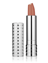 Clinique Dramatically Different Lipstick Shaping Lip Colour - 04 Canoodle