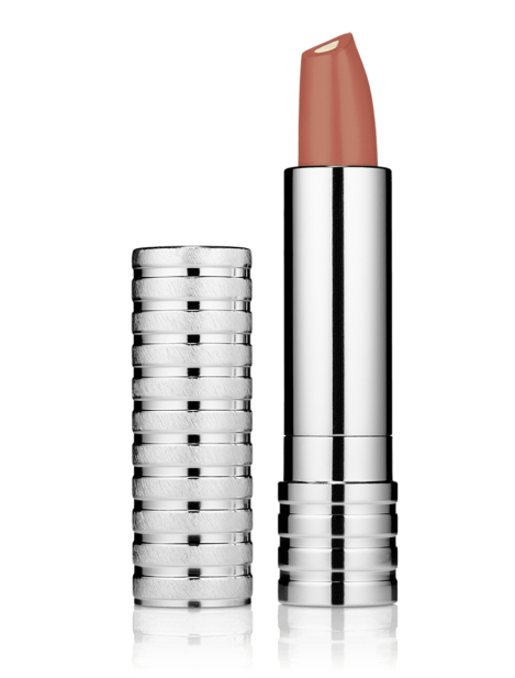 Clinique Dramatically Different Lipstick Shaping Lip Colour - 04 Canoodle