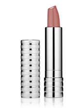 CLINIQUE DRAMATICALLY DIFFERENT LIPSTICK SHAPING LIP COLOUR - 08 INTIMATELY