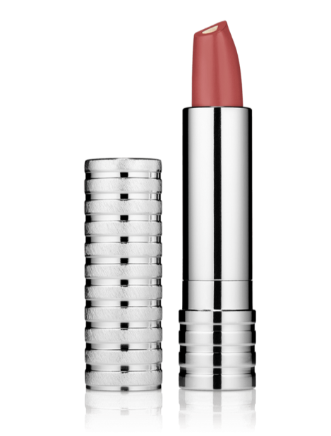 Clinique Dramatically Different Lipstick Shaping Lip Colour - 11 Sugared Maple