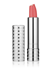 Clinique Dramatically Different Lipstick Shaping Lip Colour - 17 Strawberry Ice