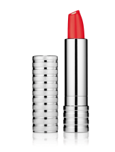 CLINIQUE DRAMATICALLY DIFFERENT LIPSTICK SHAPING LIP COLOUR - 18 HOT TAMALE