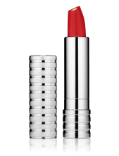 Clinique Dramatically Different Lipstick Shaping Lip Colour - 20 Red Alert