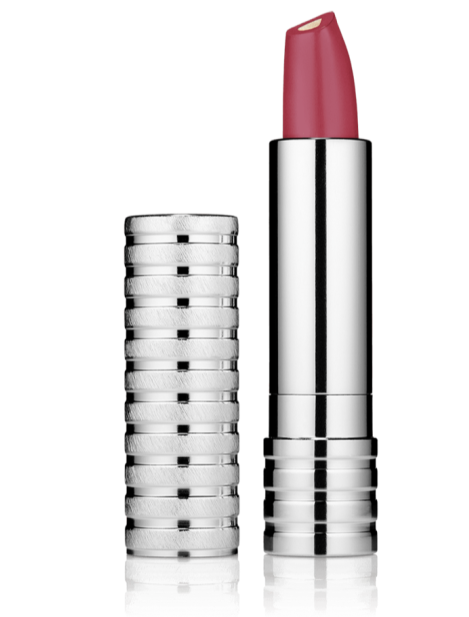 Clinique Dramatically Different Lipstick Shaping Lip Colour - 44 Raspberry Glace