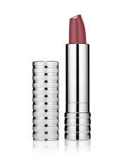 Clinique Dramatically Different Lipstick Shaping Lip Colour - 50 A Different Grape