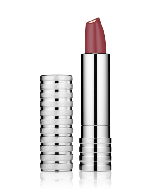 Clinique Dramatically Different Lipstick Shaping Lip Colour - 50 A Different Grape