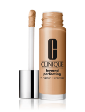 Clinique Beyond Perfecting Fondotinta E Correttore - Cn 58 Honey