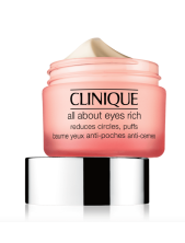 Clinique All About Eyes Rich - 30 Ml