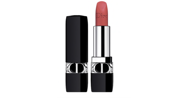 rossetto dior 772