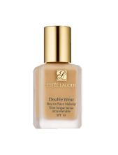 Estée Lauder Double Wear Stay-in-place Makeup Spf10 Fondotinta 30 Ml - 2n1 Desert Beige (light, Neutral)