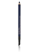 Estée Lauder Eyeliner E Matite Occhi Double Wear Eye Pencil - 06 Sapphire