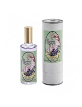 Duchessa Di Parma Violette Eau De Parfum 125ml Donna