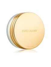 Estée Lauder Advanced Night Micro Cleansing Balm 70 Ml