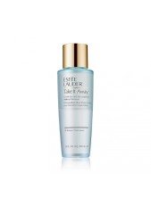 Estée Lauder Take It Away Gentle Eye-lip Makeup Remover 100 Ml