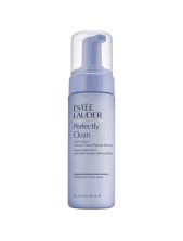 Estée Lauder Perfectly Clean Multi-action Triple-action Cleanser/toner/makeup Remover 150 Ml