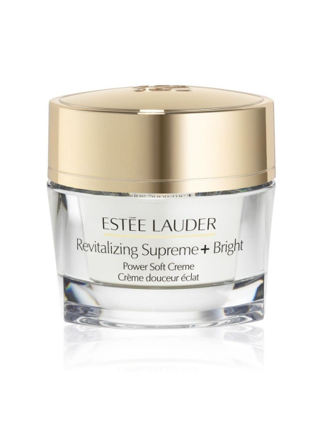 Estée Lauder Revitalizing Supreme + Bright Power Soft Cream 50Ml