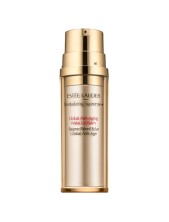 Estée Lauder  Revitalizing Supreme + Global Anti-aging Wake Up Balm 30 Ml