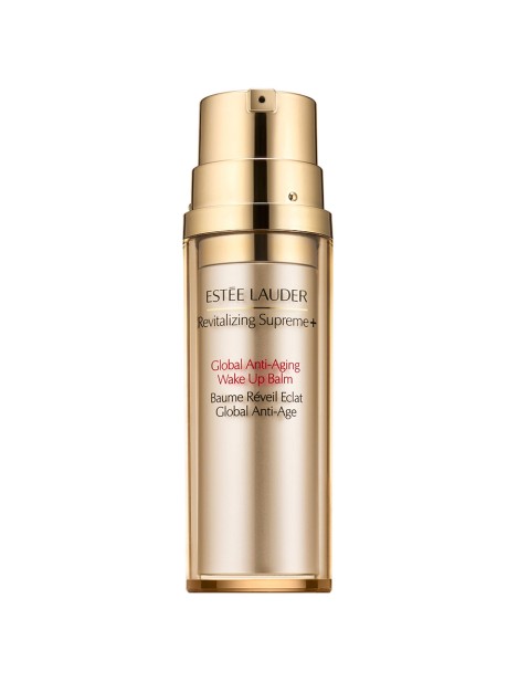 Estée Lauder  Revitalizing Supreme + Global Anti-Aging Wake Up Balm 30 Ml