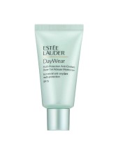 Estée Lauder Daywear Sheer Tint Release Advanced Multi-protection Anti-oxidant Moisturizer Spf 15