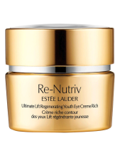 Estée Lauder Re-nutriv Ultimate Lift Regenerating Youth Eye Creme 15 Ml