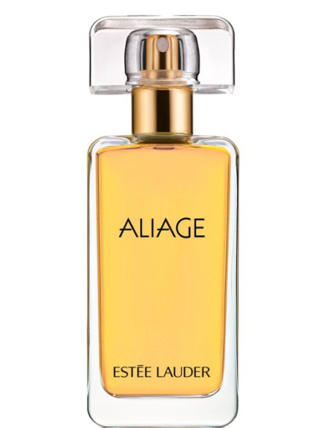 Estée Lauder Aliage Sport Eau De Parfum 50Ml