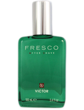 Victor Fresco Uomo After Shave - 100 Ml