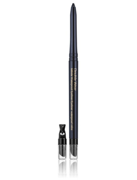 Estée Lauder Eyeliner E Matite Occhi Infinite Waterproof Eyeliner - 04 Indigo