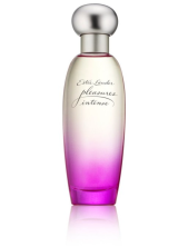 Estée Lauder Pleasures Intense Donna Eau De Parfum - 50 Ml