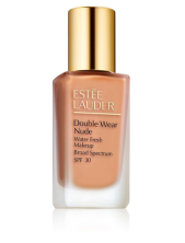 Estée Lauder Double Wear Stay-in-place Makeup Spf10 Fondotinta 30 Ml - 3n1 Ivory Beige