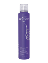 Biopoint Control Curly Lacca - 200 Ml