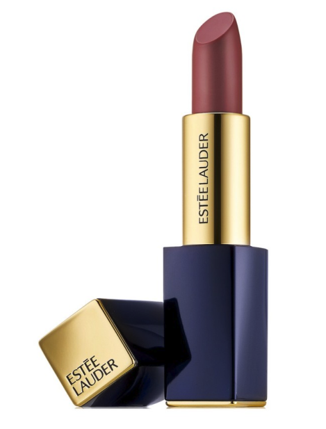 Estée Lauder Rossetti Pure Color Envy Sculpting Lipstick - 440 Irresistible