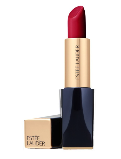 Estée Lauder Rossetti Pure Color Envy Sculpting Lipstick - 541 La Noir