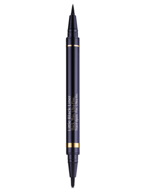 Estée Lauder Eyeliner E Matite Occhi Little Black Liner - 01 Onyx