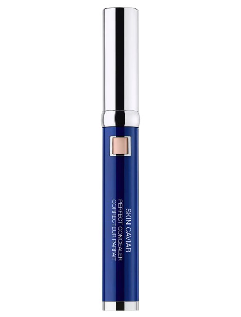 La Prairie Skin Caviar Perfect Concealer Correttore - Shade 4